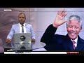 Izindaba zesiZulu @13H00 l 05 December 2025