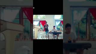 Ditengah Ombaklagu Rohani Kristen lagurohanikristen lagurohanitempodulu gerejakristen gks