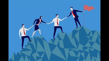 SUY NIỆM, HOẠT ĐỘNG CỦA THIÊN CHÚA & NHỮNG BƯỚC CHUYỂN MÌNH CỦA GIÁO HỘI, Lm. Giuse Nguyễn Trọng Sơn