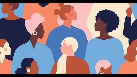 Complete Nourishment for a Women’s Journey