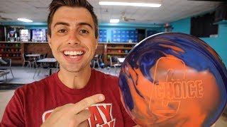 Teal/Black/White Ebonite Maxim Captain Planet 9lb Teal/Black/White Ebonite Maxim Captain Planet 9lb