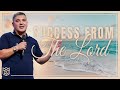God is the Foundation of True Success | Pastor Jason Lozano