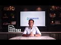 Mastering Bonds | Build Stability, Earn Steady Returns | S1 Ep 2