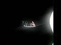 افجر حاله واتس يا بيضه يا سوداء تصميم حاله واتس شاشه سوداء افجر حاله واتس يا بيضه يا سوداء تصميم حاله واتس شاشه سوداء