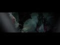 Sulphur Aeon - Thou shalt not speak his Name The Scythe of Cosmic Chaos
