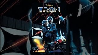 Tron