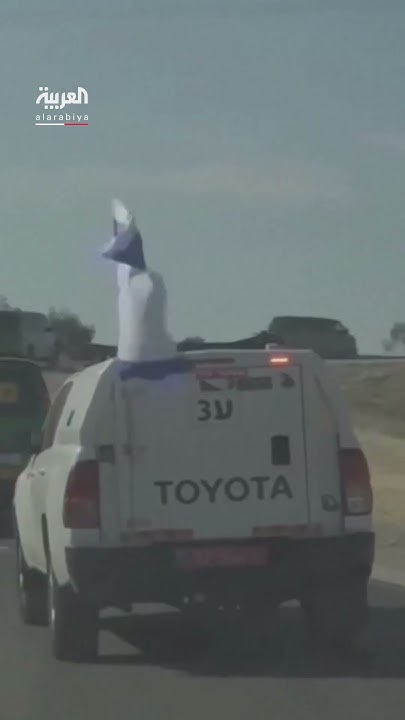   ..      7 
 - نشر قبل 30 دقيقة