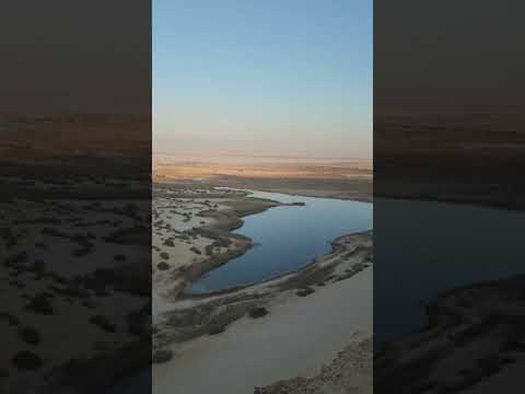 الفيوم وجمال الفيوم تحيا مصر