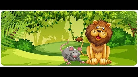 Unit 5: A funny monkey!  Lesson 5: Reading (Family and Friends Special Edition Grade 4)