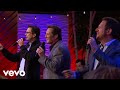 The Booth Brothers - High Cotton (Live At Studio C, Gaither Studios, Alexandria, IN/2018)