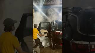 The best Car Wash in the world