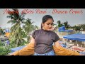 Naach meri rani  dance cover  guru randhawa x nikhita gandhi  dancetoexpress with soumita