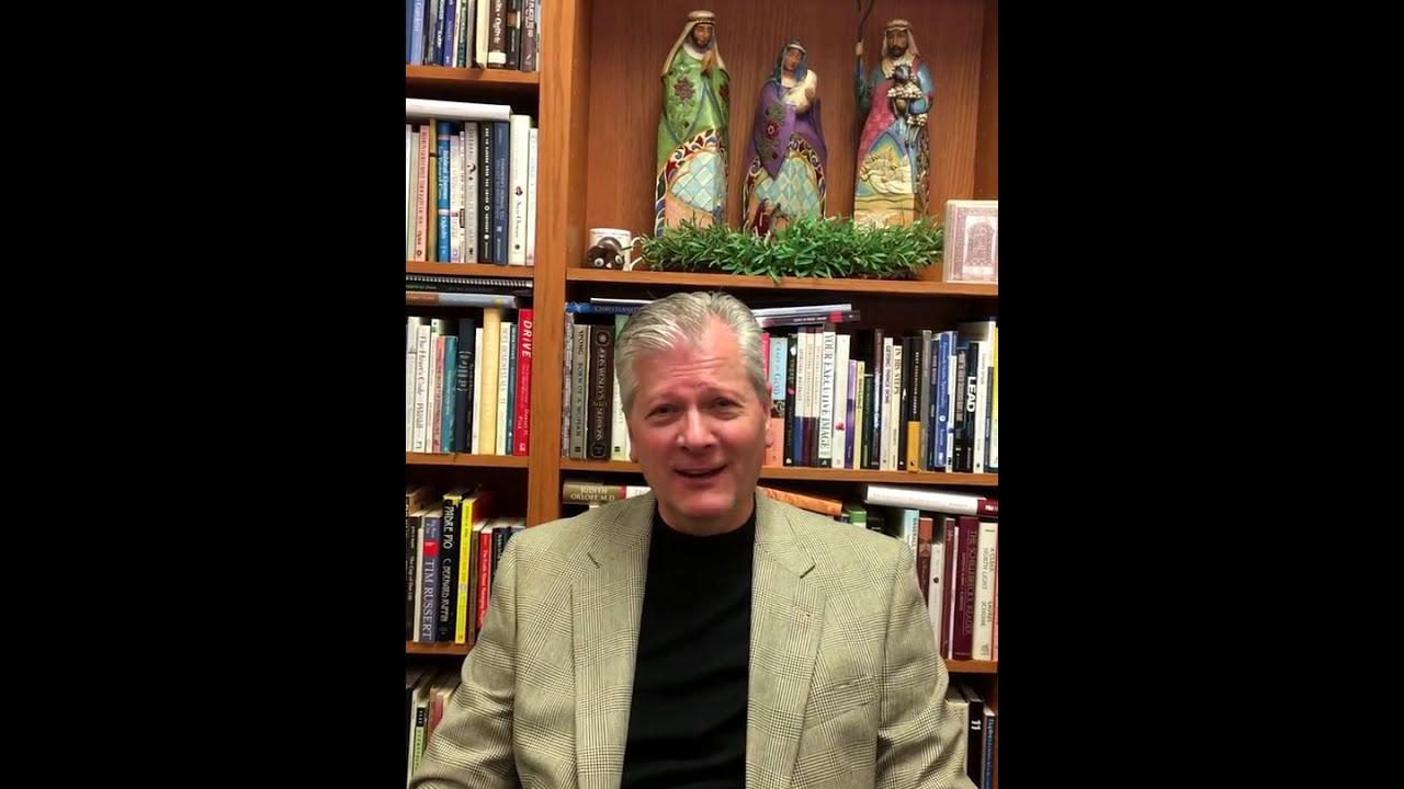 video phone beyonce mp3 Pastor Jeff on the difference between a consumer and a contributor