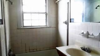 301 E 22nd Ave video tour
