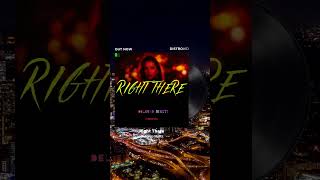 Delcero Multi - Right There #latenight  #latinmusic #perreo #reggaeton2026 #spotify #newmusicrelease