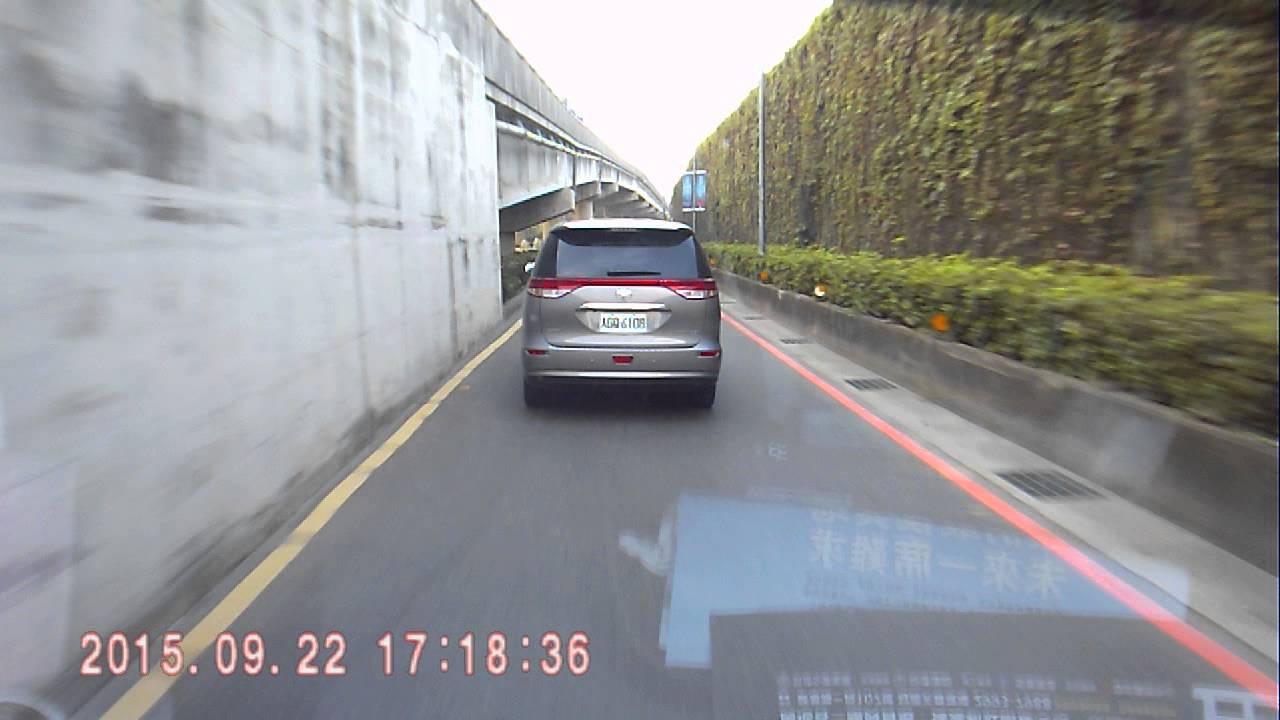 公車剎車不及誤闖紅燈釀3傷板橋環河西路往土城暫封閉 蘋果新聞網 蘋果日報