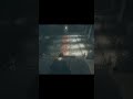 Os Príncipes Gêmeos Lothric e Lorian #darksouls3 #soulslike #eldenring