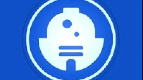 Astromech Droid Character Class Showcase | LEGO Star Wars: The Skywalker Saga