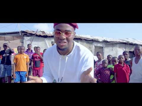 Kholi - KILO KAN MI