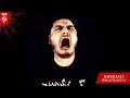 INFURIATE "Engastration" (Official Video)