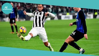Prossimo turno Serie A, 35esima giornata: l'anticipo è Inter-Juventus