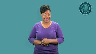 Closed Captioning: Exemptions