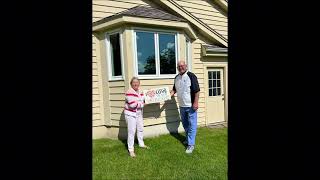 Best Window Replacement Company in Milwaukee WI
