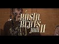 Radin - CT, Pelé MilFlows, Pablo Martins, Knust, Morgado (Prod. RastaBeats)