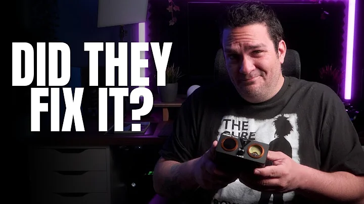 Is the Aiyima T9 Pro Worth the Upgrade?