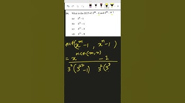 CDS maths paper solution, CDS 1 2023 paper solution, CDS maths paper analysis, detailed solution