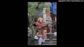 MANG GITA & MANG CUCUN - MECUMBU