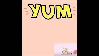 hamster banana remix