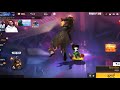 Daili 10000рџ ЋDaiymand Trick Instant In Free Fire Daiymand How Get Daiymand In Free Fire рџ Ґ Daili 10000рџ ЋDaiymand Trick Instant In Free Fire Daiymand How Get Daiymand In Free Fire рџ Ґ
