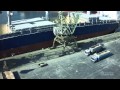 Port of Varna new video