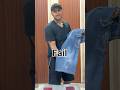 “Don’t Try This Viral Hack!”😨#shorts#ytshorts#viral#@crazy makers.