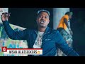Otc Toro - “Exclusive Drip” feat. Sauce Walka (Official Music Video - WSHH Heatseekers)