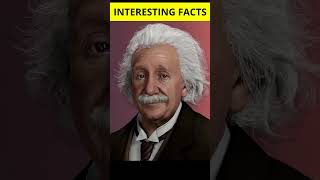 Top 3 Interesting facts! #shorts #youtubeshorts