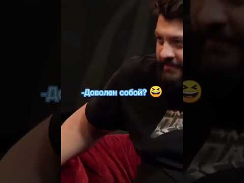 тамби выгнали со сцены чбд😂#sleysher#чбд#макаров#чбдлучшее#shorts