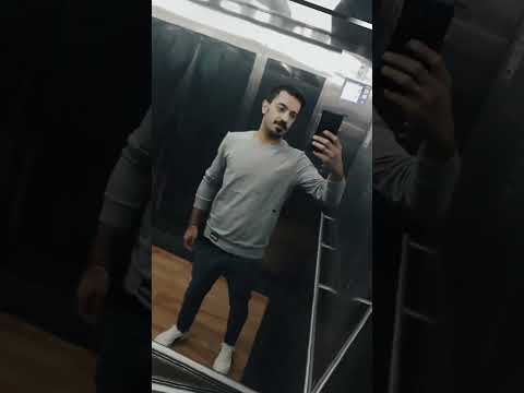 انتا اللهفة بحياتي هاشتاق علوشـ๘ ــــﮩ اكسبلور اكسبلورهاشتاقات Eidmubarak2025 السعوديه لايك 