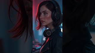 Revolutionize Voiceovers with Synthesys AI