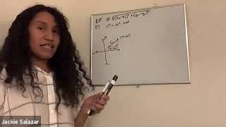 Connecting the Pythagorean Theorem and the Distance Formula