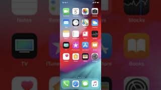 IOS | Wikipedia audio article