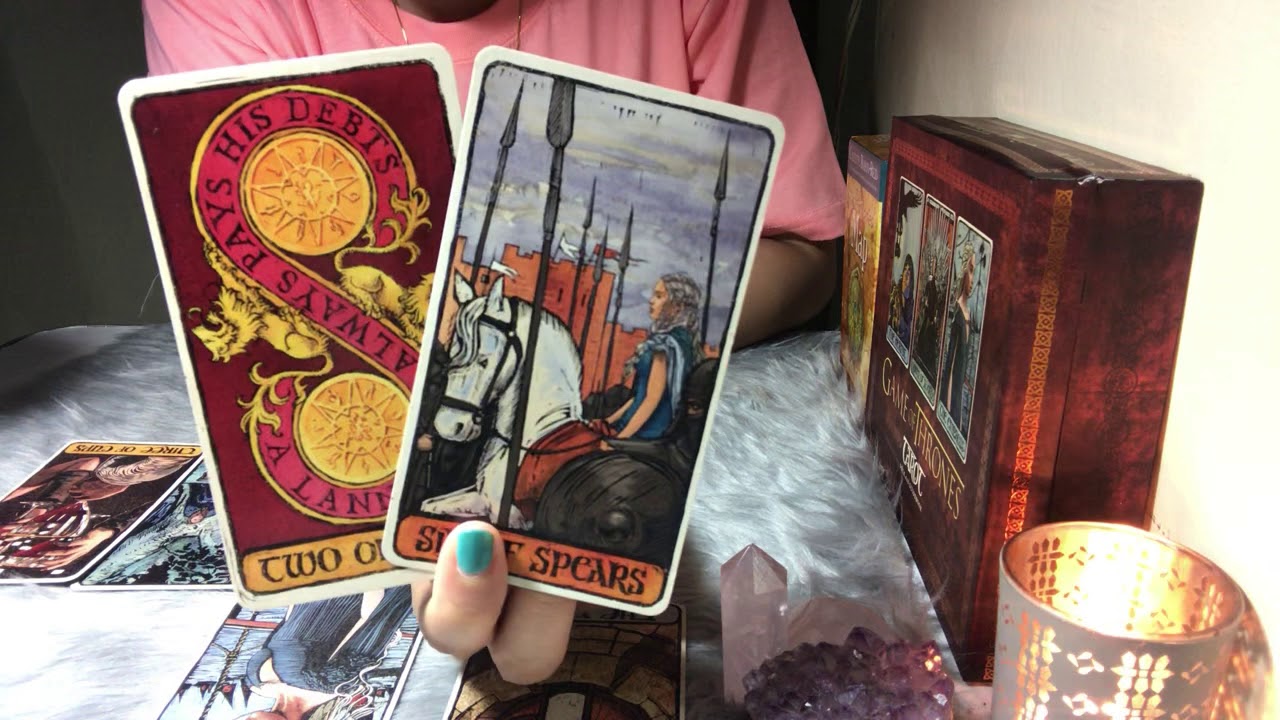 #SAGITTARIUS~ LOVE WINS! POWERFUL BOND TRIUMPH OVER  STRUGGLES AND OPPRESSION! 🙏