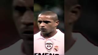 #robertocarlos#эдит#удары