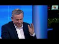 Sławomir Dudek: Prześcignęliśmy Japonię. Ale zaklęcia nie pomogą | PYTANIE DNIA
