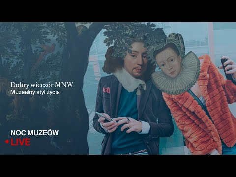 Wideo: W Najbliższą Sobotę Przypada Dzień Muzeów, A Ponad 1500 Muzeów W Stanach Zjednoczonych Jest Bezpłatnych