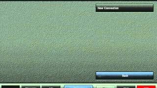 Garmin Tips & Tricks 3 - WIFI Walk Through On 7612xsv