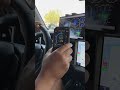Ethanol blending & Changing fuel tunes - Give it time to blend!