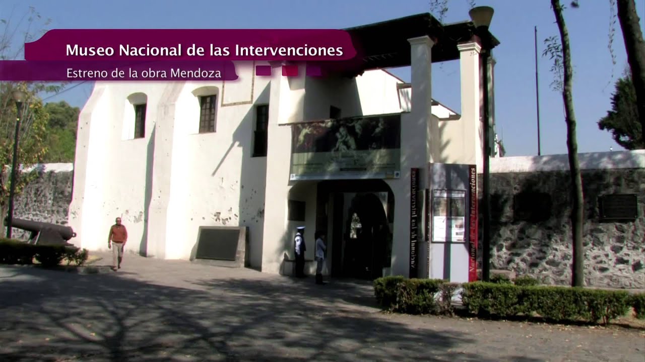 zonasinhunter Día Internacional de los Museos