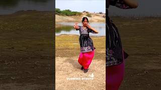 Surmedani Hook Step 🔥 | Desi Vibes ! ✨️ | #shorts #surmedani